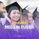 Disadvantage of Studying MBBS in Russia