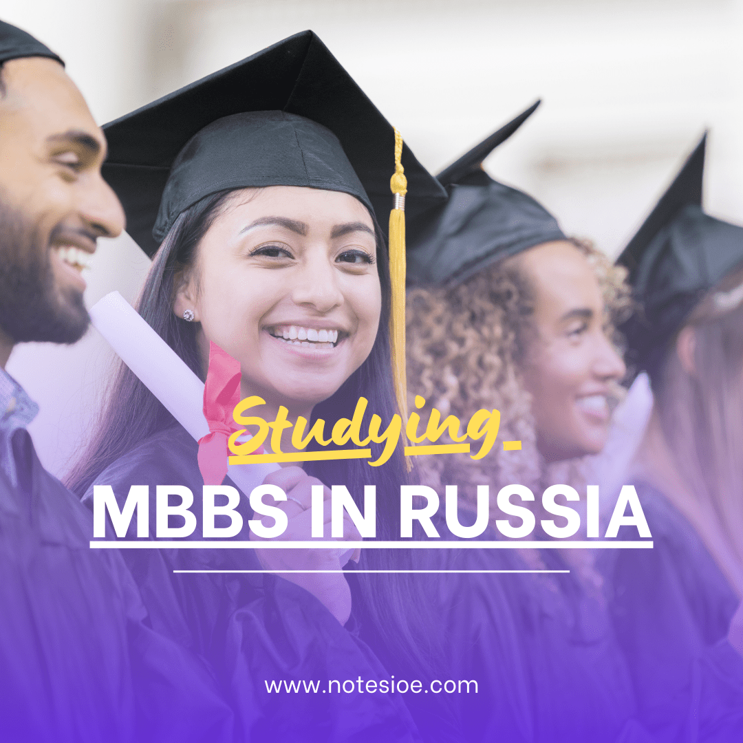 disadvantages-of-studying-mbbs-in-russia