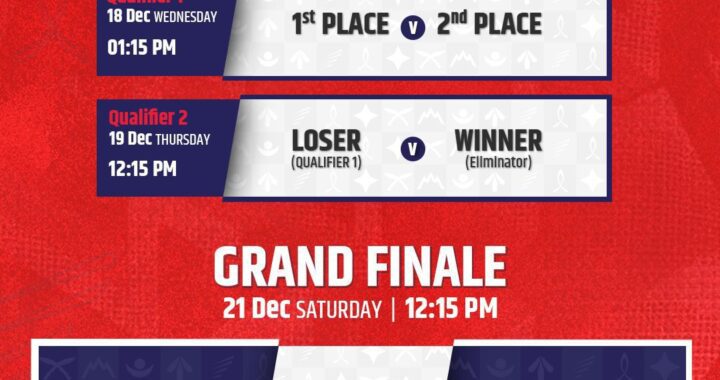 npl playoff
