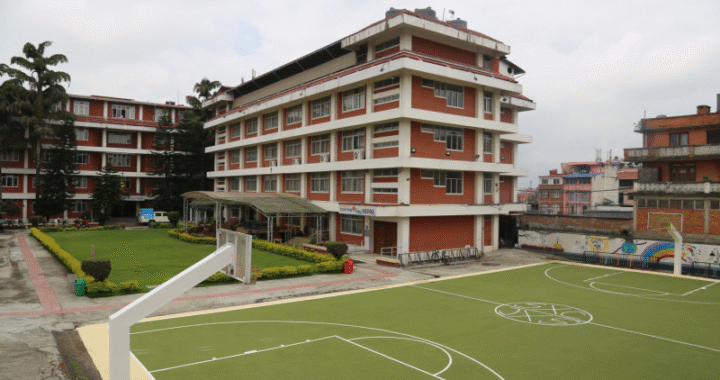 st xavier entrance exam​